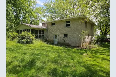 37670 Miller Road, Lisbon, OH 44432 - Photo 12