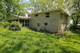 37670 Miller Rd, Lisbon, OH 44432 - Photo 12