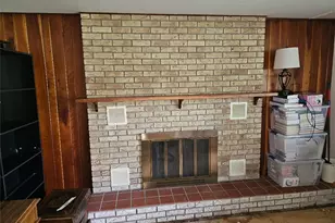 37670 Miller Rd, Lisbon, OH 44432 - Photo 10