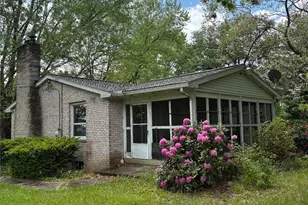 37670 Miller Rd, Lisbon, OH 44432 - Photo 16