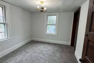 426 E 160th St, Loveland, OH 44110 - Photo 8
