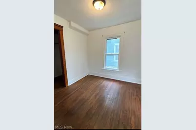 426 E 160 Street, Loveland, OH 44110 - Photo 6