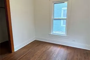 426 E 160th St, Loveland, OH 44110 - Photo 6