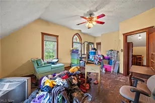 38599 Norwalk Rd, Litchfield, OH 44253 - Photo 16