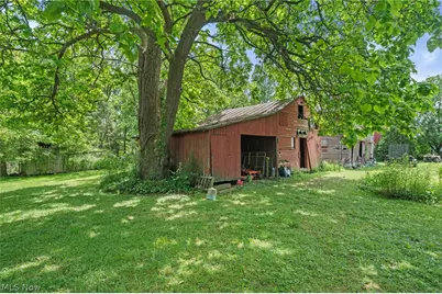 38599 Norwalk Road, Litchfield, OH 44253 - Photo 20