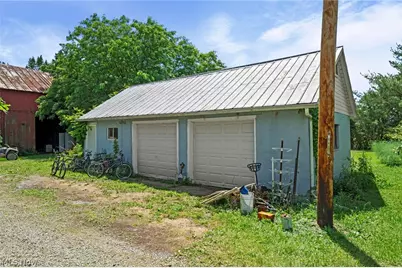 38599 Norwalk Road, Litchfield, OH 44253 - Photo 18