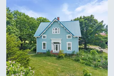 38599 Norwalk Road, Litchfield, OH 44253 - Photo 1