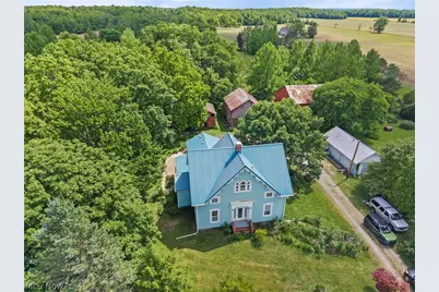 38599 Norwalk Road, Litchfield, OH 44253 - Photo 4