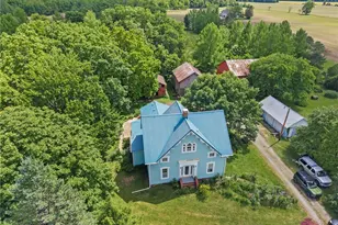 38599 Norwalk Rd, Litchfield, OH 44253 - Photo 4