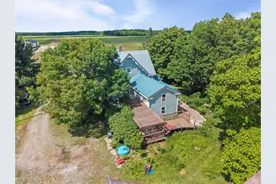 38599 Norwalk Road, Litchfield, OH 44253 - Photo 8