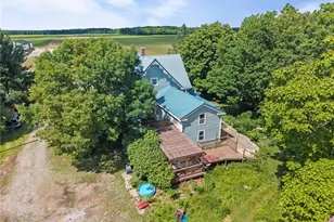 38599 Norwalk Rd, Litchfield, OH 44253 - Photo 8