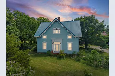 38599 Norwalk Road, Litchfield, OH 44253 - Photo 2