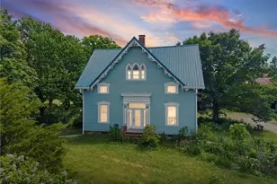38599 Norwalk Rd, Litchfield, OH 44253 - Photo 2