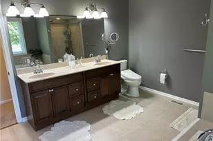 8575 Park Ridge Ln, Macedonia, OH 44056 - Photo 22