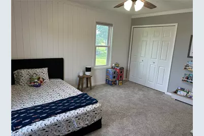 8575 Park Ridge Lane, Macedonia, OH 44056 - Photo 16