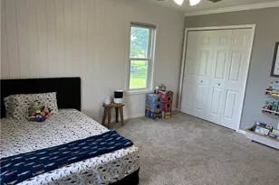 8575 Park Ridge Ln, Macedonia, OH 44056 - Photo 16