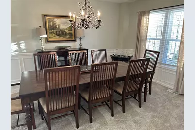 8575 Park Ridge Lane, Macedonia, OH 44056 - Photo 6