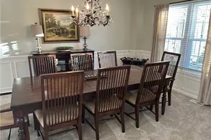 8575 Park Ridge Ln, Macedonia, OH 44056 - Photo 6