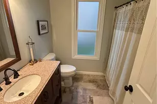 8575 Park Ridge Ln, Macedonia, OH 44056 - Photo 12