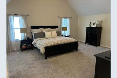8575 Park Ridge Lane, Macedonia, OH 44056 - Photo 18