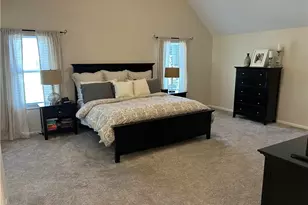 8575 Park Ridge Ln, Macedonia, OH 44056 - Photo 18