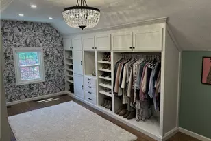 8575 Park Ridge Ln, Macedonia, OH 44056 - Photo 10