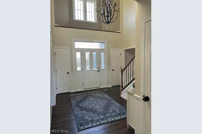 8575 Park Ridge Lane, Macedonia, OH 44056 - Photo 2