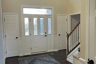 8575 Park Ridge Ln, Macedonia, OH 44056 - Photo 2