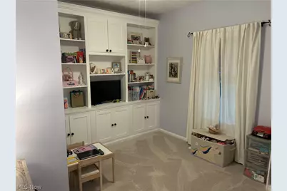 8575 Park Ridge Lane, Macedonia, OH 44056 - Photo 8