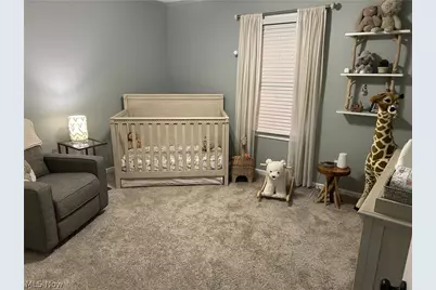 8575 Park Ridge Lane, Macedonia, OH 44056 - Photo 14