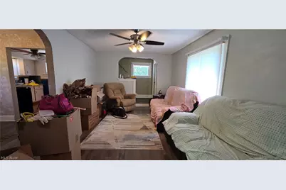 555 Wyandot Avenue, Akron, OH 44305 - Photo 6