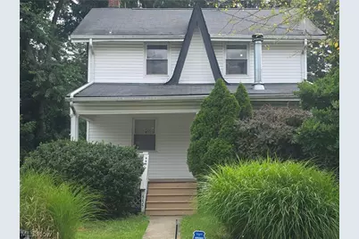 555 Wyandot Avenue, Akron, OH 44305 - Photo 1