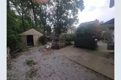 555 Wyandot Avenue, Akron, OH 44305 - Photo 12