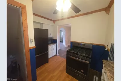 555 Wyandot Avenue, Akron, OH 44305 - Photo 4