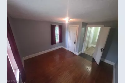 555 Wyandot Avenue, Akron, OH 44305 - Photo 6