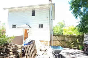 555 Wyandot Ave, Akron, OH 44305 - Photo 8