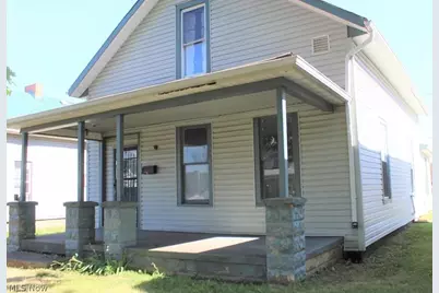 842 Locust Street, Coshocton, OH 43812 - Photo 6