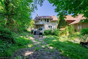 628 Lakemont Ave, Akron, OH 44314 - Photo 8