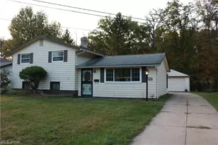 6538 Pau Pau Ct, Huber Heights, OH 44146 - Photo 1