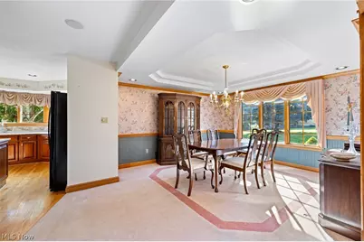 8335 Ravenna Road, Twinsburg, OH 44087 - Photo 12