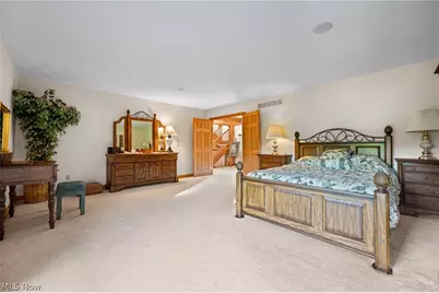 8335 Ravenna Road, Twinsburg, OH 44087 - Photo 14
