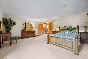 8335 Ravenna Rd, Twinsburg, OH 44087 - Photo 14