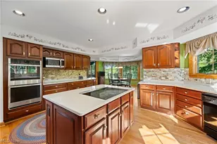 8335 Ravenna Rd, Twinsburg, OH 44087 - Photo 10