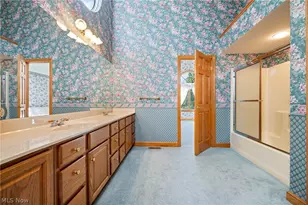 8335 Ravenna Rd, Twinsburg, OH 44087 - Photo 24