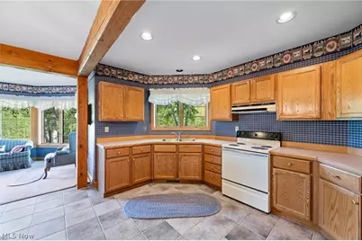 8335 Ravenna Road, Twinsburg, OH 44087 - Photo 30