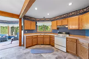 8335 Ravenna Rd, Twinsburg, OH 44087 - Photo 30