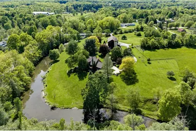 8335 Ravenna Road, Twinsburg, OH 44087 - Photo 40