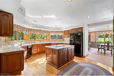 8335 Ravenna Road, Twinsburg, OH 44087 - Photo 8