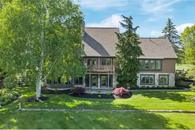 8335 Ravenna Road, Twinsburg, OH 44087 - Photo 38