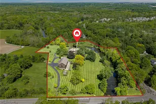 8335 Ravenna Rd, Twinsburg, OH 44087 - Photo 2
